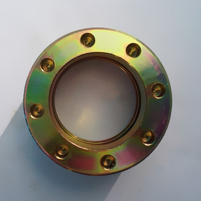 FRB 0102-2壓緊螺母