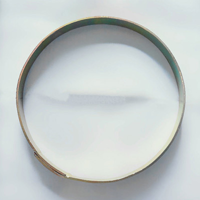 GRB315／31.5 05-3加強環